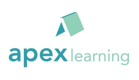 Apex Learning 